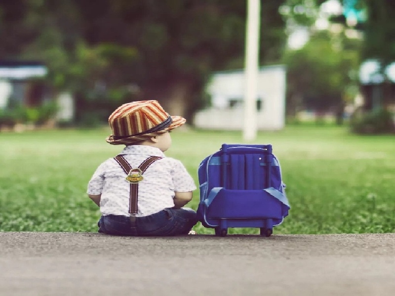 三代试管费用明细温州，试管眼睛很干涩