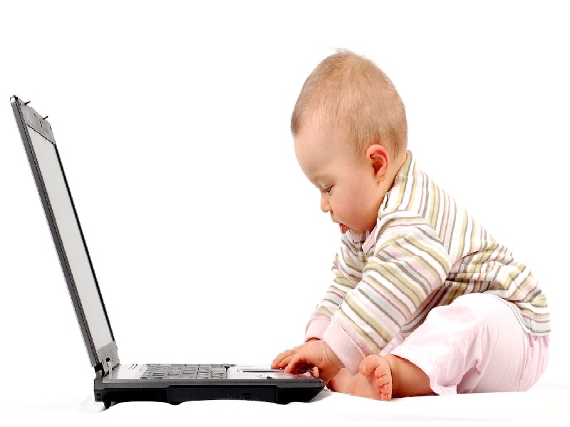 婴儿试管畸形率，试管还是改扎好