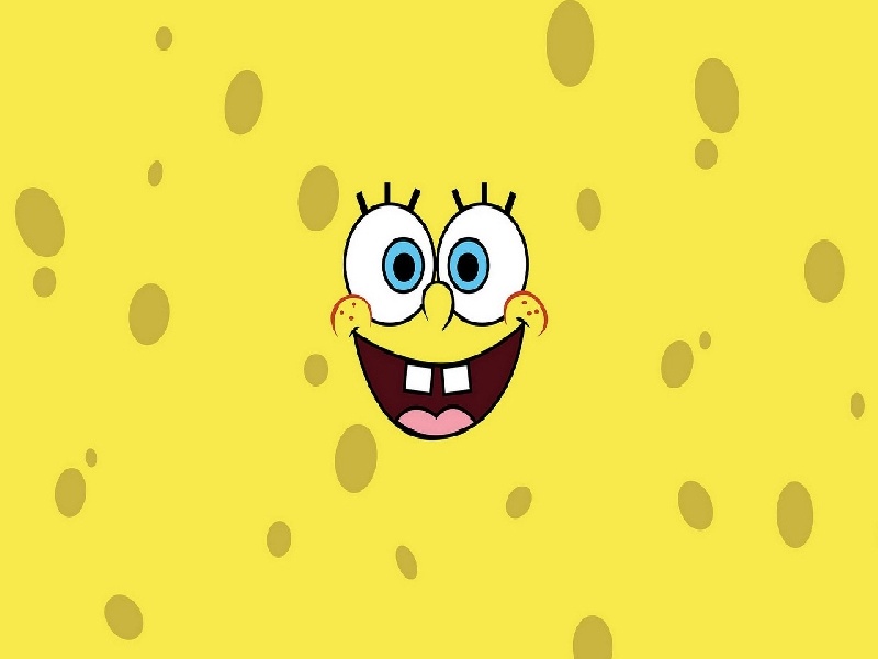 多囊怎样试管，教师假期试管活动方案